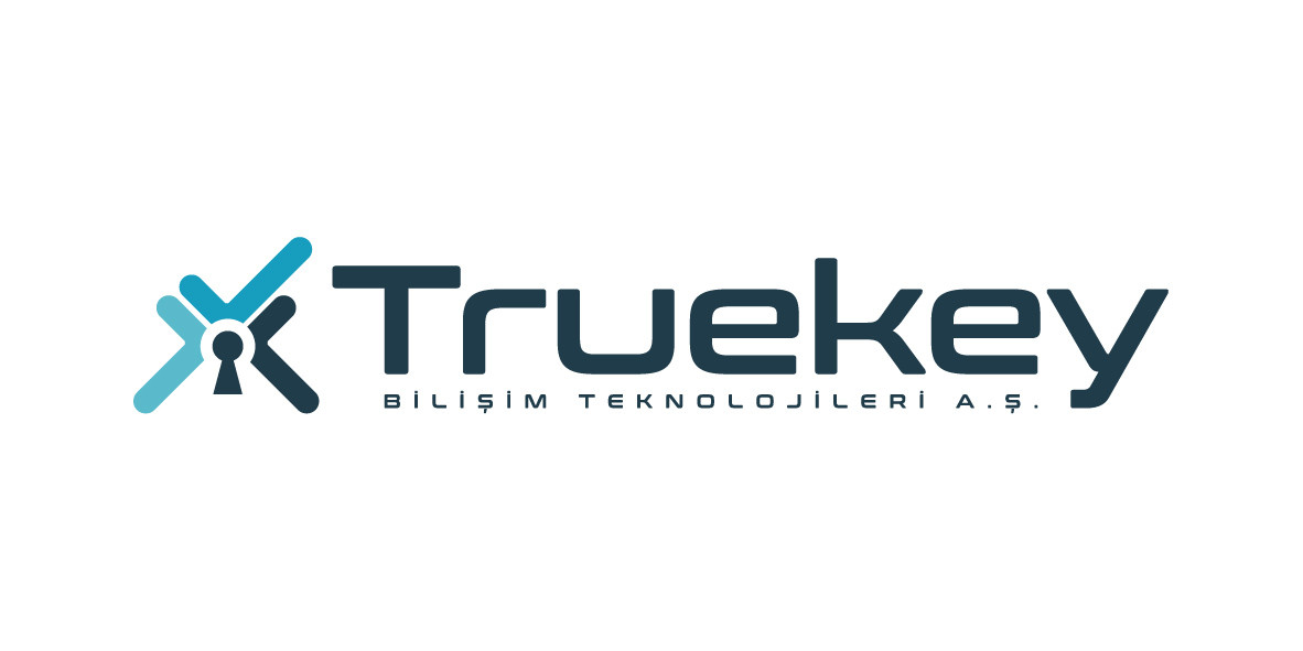 Truekey